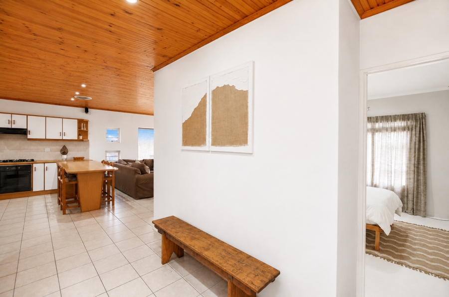 4 Bedroom Property for Sale in Yzerfontein Western Cape